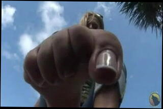 Video 21585801: foot fetish pov, foot fetish cum, straight foot, guy foot