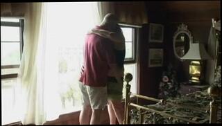 Video 42159504: amateur bbw granny, bbw mature granny, granny suck fuck, amateur granny blowjob, fat granny fucked, granny hardcore, fuck chicks hardcore, pretty chick amateur, redhead chick fucked