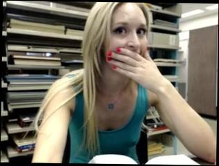 Video 1450858203: ginger banks, solo model masturbates, amateur model masturbate, pornstar masturbating solo, solo masturbation ass, solo home masturbation, caught naked, solo outdoor masturbation, solo female masturbation, solo public masturbation, solo masturbation blonde, butt model, big ass model, model exhibitionist, college model, solo outside