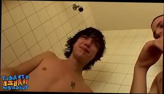 Video 893417015: twink jerking big cock, twink jerks big dick, big cock gay twink, straight twink jerking, gay twink facial, gay twink masturbation, gay twink blowjob, gay twink thug, cock emo twink, twinks hard cock, twink gay guy, twink bathroom, twink shower, tattooed twink, large hard cock