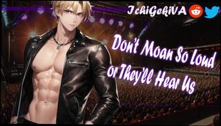 Video 1606619803: pov hentai animation, big dick anime hentai, pussy hentai anime, hentai anime blowjob, pussy pov doggy, pov hardcore doggy, amateur pov doggy, hentai animation 60fps, pov cunnilingus, hentai pussy licking, erotic pov blowjob, hentai eating pussy, pov pussy play, sex caught, stranger caught, haired anime, caught hot