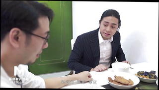 Video 1573890311: sexy chinese model, sexy asian model, sexy model hd, model wife, wife orgy, model homemade, model cumming, model cumshot, models straight, 18 years old model, models sharing, model shower, models mouth