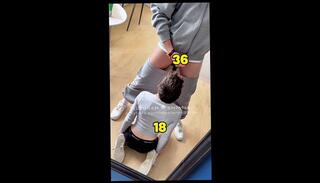 Video 1657193153: twink worships feet, foot worship feet, master's feet cock worshipped, feet worshipped fucked, gay twink feet, straight feet worship, italian feet worship, feet socks worshiped, foot worship sniffing, feet little foot, asian twink feet, worship big feet, amateur gay twinks fucking, cock fuck white twink, twink fuck old gay, twink fucking young gays, twink blowjob fuck, fucks college twink, 18 year old feet, feet fantasy, feet stepping