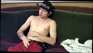 Video 1603377144: gay twink solo masturbation, gay twink male, naked jerking, horny naked, naked big dick, naked tattooed, sexy