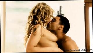 Video 127574401: softcore milf, sexy milf anal fuck, milf ass fucked anal, brunette milf anal fuck, milf couple fuck, fuck desi milf, indian milf anal, milf anal lovers, erotic indian milf, sexy milf india, milf mother fuck, milf anal hd, straight milf, milf part 1, romantic softcore, sensual milf, teach sex anal, great anal sex, first anal sex, amazing anal sex, anal instructions