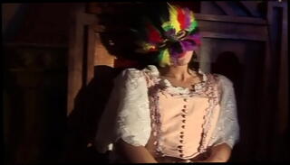 Video 1625159305: jessica gayle, threesome anal doggy style, threesome anal orgy, doggy style anal orgasm, doggy style swallow cum, doggy style pussy licking, doggy style cumshot facial, blowjob doggy style cum, tits anal threesome, sexy lingerie doggy style, wet pussy doggy style, white girl doggy style, natural tits doggy style, doggy style tease, mouth anal threesome, blowjob public doggy, doggy style straight, doggy style multiple, masked orgy, orgy angels, great orgy, doggy style hair, european doggy styled, pretty threesome