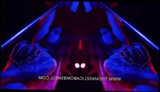 Video 194399305: twerking sexy ass, twerk shake ass, sexy twerk dance, sexy latin twerking, stripper twerking, sexy spanish ass, sexy tight ass, exotic stripper