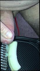 Video 1624370101: inflatable butt plug, butt plug cum, porn butt plug, butt plug ass, plugged horny, gay cum