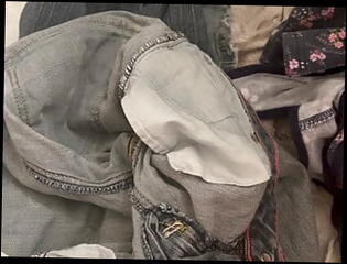 Video 1588253791: fetish gay solo masturbation, solo cock masturbation cum, solo handjob cum, solo amateur cum, panties solo masturbation, white cock solo, solo masturbation hd, bathroom fetish, fucking panties