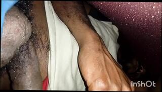 Video 1622141561: twink bareback uncut, vintage twinks bareback, hairy twinks bareback, hairy twink solo, gay bareback twink boy, dick twink solo cum, solo gay uncut cock, bareback twink gay sex, big uncut twink cock, twink daddy bareback, barebacks young twink gay, solo twink wanking, homemade twinks bareback, twink teen bareback, hairy twink ass, twink amateur bareback, uncut hairy black big, uncut latino twink, hot uncut twink, hairy man solo, twink boys kissing, twinks eating cum gay, twink ass spanking, indian twink boy, hd uncut hindi sex, twink pornstar, uncle twink, younger twink, twink lingerie