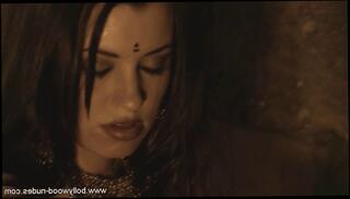 Video 27366604: erotic touch, erotic indian