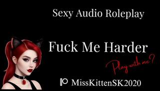 Video 1658707013: erotic hardcore fuck, amateur hardcore fuck, amateur fucks british, hardcore men fucking, hardcore fuck play, fuck harder