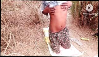 Video 1611958851: gay porn bareback boy, gay sex bareback boy, amateur gay bareback anal, bareback teen gay sex, cock gay bareback sex, daddy barebacks boy, hot bareback gay sex, big cock anal bareback, bareback boys outdoor, indian gay bareback, bareback masturbation, bareback hd, teen boy ass fucked, teen boys sexy fuck, teen boys fucking hard, ass licked fucked hard, cucumber ass fuck, sexy parts