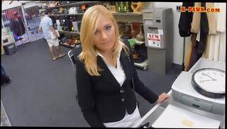 Video 405775025: amateur milf pov blowjob, blonde milf pov, hot milf screwed, milf stuffs