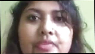 Video 875143401: gaping fisting, fisting massage, massage hunk, massage spanking, gaping gay, massage handjob