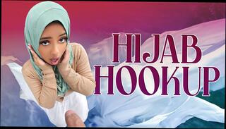 Video 1606105431: cfnm pov blowjob, fetish pov blowjob, pov blowjob facial cumshot, cock pov blowjob facial, pov blowjob hardcore sex, pov deep throat facial, throats big cock pov, wife pov pussy, rough pov deep throat, hd pov deep throat, husband pov, cheating wife pov, pov muslim blowjob, pov pussy play, pov pussy eating, pov straight, hookup pov, clothed cfnm, hijab fetish, biggest fetish, knees pov, american pov, arab pov, husband wife first, honey deep throats, team wife