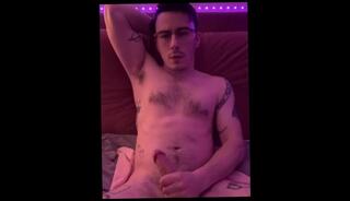 Video 1573766553: solo gay uncut, solo male fleshlight, solo male cumshots gay, solo amateur toys, uncut gay men, solo tattoo male, guy playing cock, cute cock