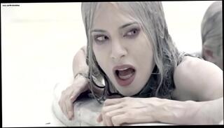 Video 143007235: jaime murray