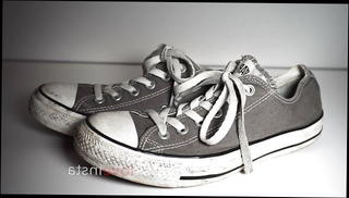 Video 1116637701: sister's shoes, gay shoe, man gay