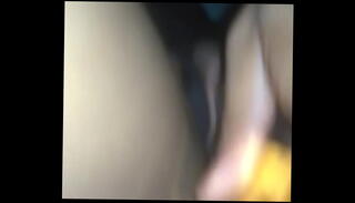 Video 1565954285: dildo sex toy fuck, dick fat man, slim dick