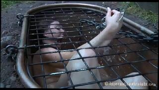 Video 396588905: hardcore bondage fucking, bondage pussy licking, bondage girl fuck, bondage girl orgasm, hardcore bondage sex, bondaged fucked rough, hard bondage sex, bondage ball, hot hardcore bondage, couple bondage, bondage porn, submissive angel, great bondage, tight bondage, cunt licked fucked, european couple fucking