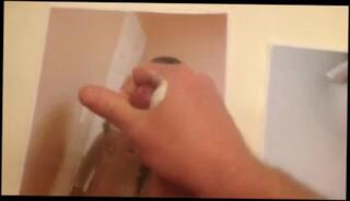 Video 178450401: sexy pussy fucked, fuck toy, man gay