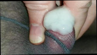 Video 1134719001: crossdresser pantyhose cock, pantyhose bondage, gay bondage handjob, gay bondage blowjob, pantyhose masturbation, small cock crossdresser, gay man bondage, pantyhose cumshot, bondage hd