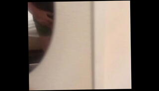 Video 896058595: long cock solo, huge cock solo, solo boy big, hung solo, white dick