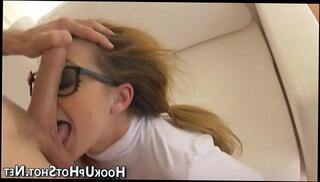 Video 340359035: fingering rimjob, deep throat rimjob, rimjob hardcore, amateur rimjob, fingering hd, dick deep throat, date deep throats, hardcore hookup