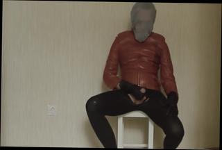 Video 892142704: shemale masturbation, hot transvestite, hd shemale