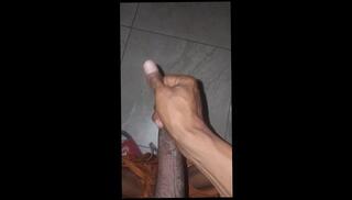 Video 1629099593: bbc solo stroke, solo male bbc, big dick amateur bbc, solo gay amateur, bbc daddy stroking, bbc black daddy