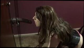 Video 183621901: sissy bbc dildo, sissy dildo deep throat, deepthroater, gay deep throat, man deep throat