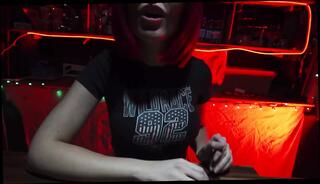 Video 1623706461: femdom strapon pegging, amateur strapon pegging, femdom strapon sex, bisexual femdom fantasy, amateur couple pegging, bisexual pussy licking, femdom amateur teens, strapon eating pussy, hottest amateur femdom, straight pegging, pegging european, strapon hd, biker couple, vibe