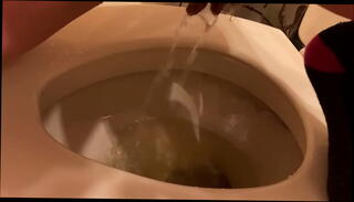 Video 1161818785: hairy pussy pissing, hairy girl pissing, hairy pussy solo, pissing watersports, hairy boy pussy