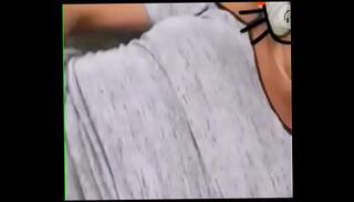 Video 866198515: suck shemale cock pov, pov teen sucking dick, pov sucking black cock, big dick pov sex, hardcore pov sex, pov suck tit, pov shaved, pov group