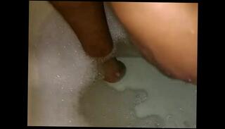 Video 875745303: solo bbc masturbation, bbc solo stroke, solo bbc jacking, solo male bbc, amateur bbc handjob, huge dick solo masturbation, solo masturbation huge cock, solo masturbation big dick, ebony bbc handjob, solo mastrubation, solo men masturbating, muscular bbc, hard bbc