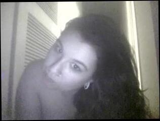 Video 139201201: anal toys sucking, sex toys sucking, sex amateur sucks, anal toying blowjob, sucking amateur straight, redhead anal toy, suck clean