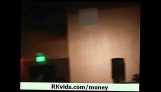 Video 93866925: teen whores porn, sexy teen whore, teen sex porno, whore talks, sweet chick