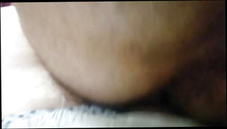 Video 1568470621: webcam couple anal, gay couple webcam, amateur webcam couple, gay bear anal, amateur couple hd