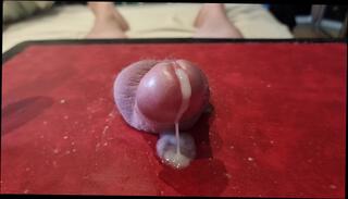 Video 1596388793: solo male masturbation pov, amateur cuckold pov, pov solo cumshot, cbt pov, ball busting cbt, amateur cuckold orgasm, cbt ruined orgasm, british solo male