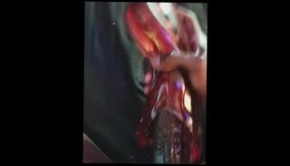 Video 713743603: solo bbc masturbation, solo male bbc, bbc toy pussy, solo big cock masturbation, solo masturbation big dick, amateur solo pussy, bbc long dick, amateur ebony bbc, big black dick bbc, thick dick solo, bbc stroking