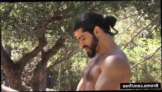 Video 662014605: gay hunk bareback fucking, gay bareback anal sex, bareback anal sex blowjob, amateur bareback gay sex, muscle hunks bareback fuck, rough gay bareback sex, throat anal barebacking, bareback big dick gay, bareback fuck masturbation, bareback cream pie, fucking man bareback, handjob bareback, barebacks athletic, one bareback, dirty part 1, dirty rider