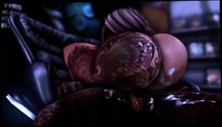 Video 1622698413: anime hentai 3d uncensored, slut woman