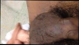 Video 235768001: gay man masturbating, masturbation close