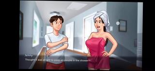 Video 1624804791: hentai anime sex cartoon, hentai cartoon anime big, girl cartoon sex anime, big ass anime cartoon, hentai anime big boobs, cartoon fucking anime, anime hentai babe, hentai animated story, hot anime hentai, hentai anime hd, indian girl cartoon sex, amateur hentai nipple, anime girls nude, naked anime girls, hentai girl friend, anime school girl, hentai nude dance, beautiful cartoon girls, hentai small boobs, cartoon blonde babe, cumshot cartoon, anime women, old school hentai, 18 year old hentai, cartoon guy, hentai female, home animation, beach hentai, mature cartoon, very beautiful girl fucked, clothed sex fuck, fucking biggest ass