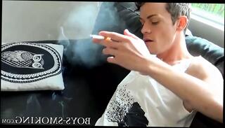 Video 1583792781: twink boy fetish, fetish twinks anal, gay twink fetish, gay twink boy cock, gay twink boy ass, twink boy gay dicks, twink boy cumshot gay, twinks gays boys masturbations, twink jerking big cock, amateur twink jerking, twink gay boy young, gay twink cute boys, muscle gay fetish cumshot, amateur twinks homemade, gay twinks smoking, gay twink hd, cock balls jerking, cock jerking playing, smokes cigar jerks, jerking jacking, handsome jerk, adorable young amateur