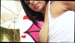 Video 38595204: mike adriano, latin anal pov, brunette anal pov, anal pov hd, pov audition, cutie pov, slut adores, hot anal