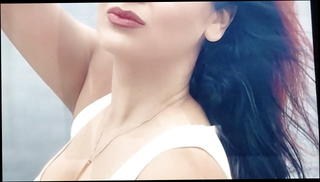 Video 1045472201: slutty moaning, gay man moans, hot man moaning, moaning hd