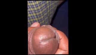 Video 1604924813: bbc solo cum, interracial handjob bbc, solo bbc masturbation, interracial bbc cock, amateur interracial bbc, solo bbc jacking, mature interracial bbc, solo male bbc, interracial bbc big, dick solo masturbating cumming, horny solo male masturbation, bbc baby, bbc sperm, penis solo, extremely horny