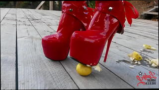 Video 1090240585: bdsm femdom fetish, milf femdom bdsm, sexy femdom fetish, bdsm fetish slut, sexy milf solo, shemale milf solo, milf wife solo, bdsm fetish sex, european milf solo, milf sexy stockings, sexy lady, ladies extreme